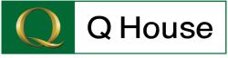 Showcase Row 3