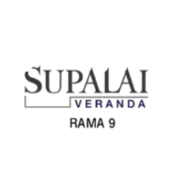 Showcase Row 2