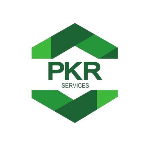 PKR