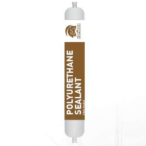 Polyurethane Sealant