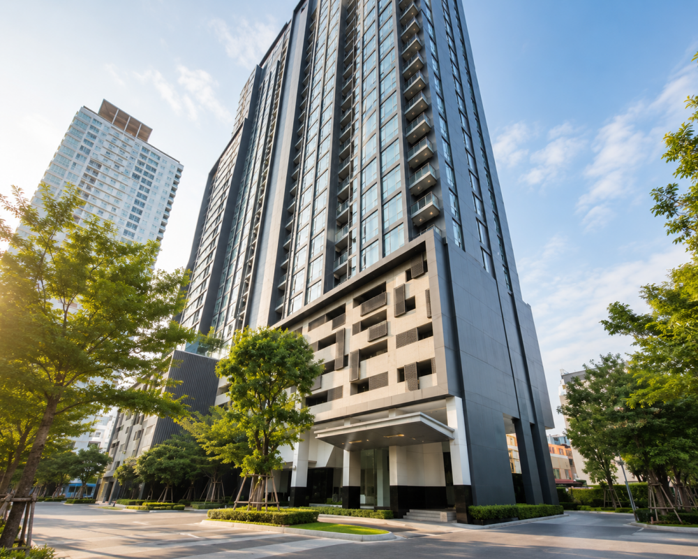 โครงการ  Hive  Taksin