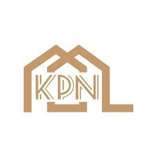 Property Logo