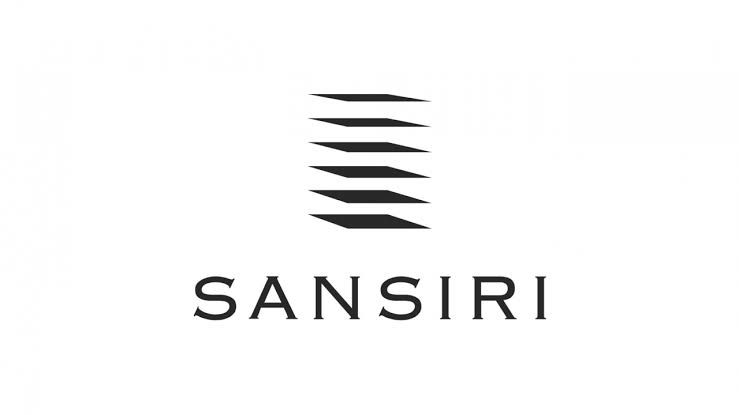 Property Logo