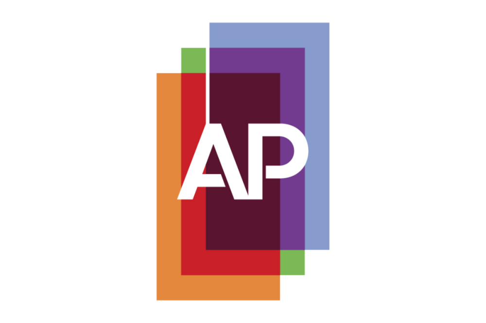 Property Logo